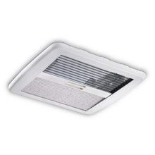 Lataa kuva Galleria-katseluun, Dometic Kattoluukku Mini Heki S 400 x 400
