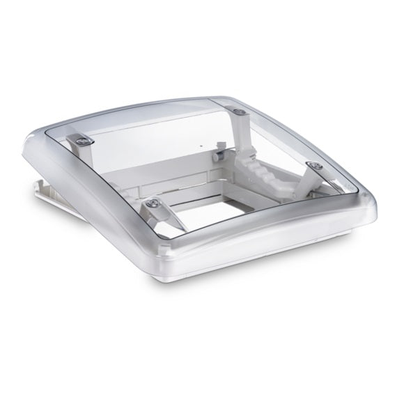 Dometic Kattoluukku Mini Heki S 400 x 400 - ProCaravan
