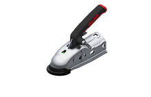 Lataa kuva Galleria-katseluun, AL-KO AK161 D 50 kuulakytkin
