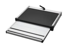 Lataa kuva Galleria-katseluun, Astin Slide-Out Step 550 G2 12V

