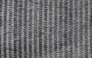 Brunner matto Paragon, 250 x 400 cm