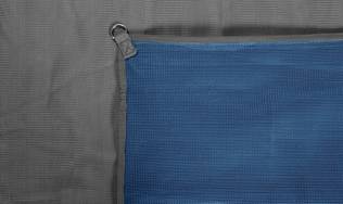 Brunner matto Puramat, 250 x 300 cm - ProCaravan