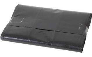 Brunner roskapussi Trapsy Bio - ProCaravan