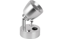 Lataa kuva Galleria-katseluun, Brunner valaisin Funky LED HP
