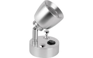 Brunner valaisin Funky LED HP