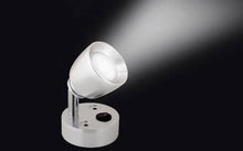 Lataa kuva Galleria-katseluun, Brunner valaisin Funky LED HP
