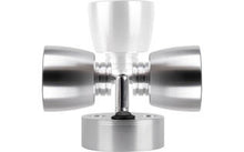 Lataa kuva Galleria-katseluun, Brunner valaisin Funky LED HP
