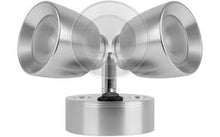 Lataa kuva Galleria-katseluun, Brunner valaisin Funky LED HP
