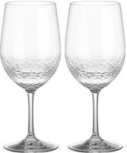 Lataa kuva Galleria-katseluun, Brunner viinilasisetti White, 4kpl
