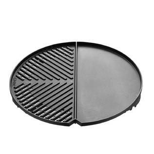 Cadac keittolevy BBQ/Plancha Top 50