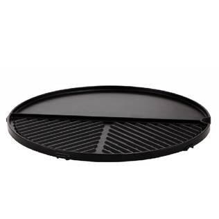 Cadac grilliritilä BBQ/Plancha 36cm - ProCaravan
