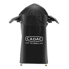 Lataa kuva Galleria-katseluun, Cadac grillinsuojus Citi Chef 40 FS
