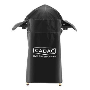 Cadac grillinsuojus Citi Chef 40 FS - ProCaravan