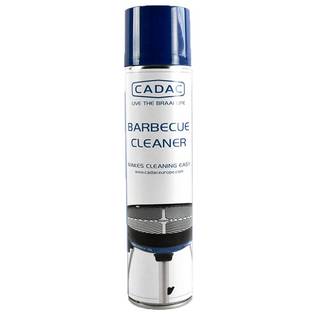 Cadac grillinpuhdistusaine 400 ml - ProCaravan