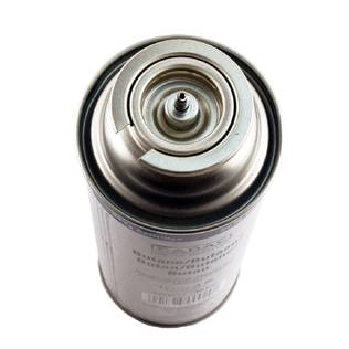 Cadac kaasupatruuna 227g