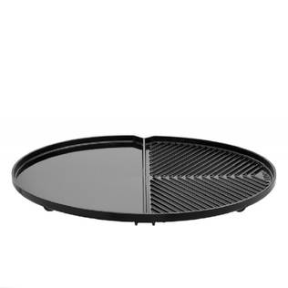Cadac grilliparila Grill/Braai Top 50