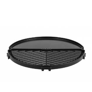 Cadac ritilä Grill2Braai plate 40 - ProCaravan