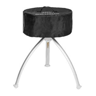 Cadac grillinsuojus Grillo Chef 40 - ProCaravan