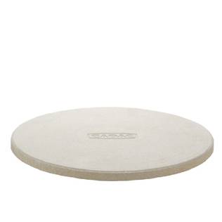 Cadac pizzakivi 25 cm - ProCaravan