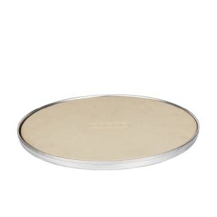 Cadac pizzakivi Pro 50 - ProCaravan