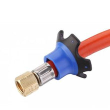 Lataa kuva Galleria-katseluun, Cadac paineensäädin Threaded Cartridges 30mbar
