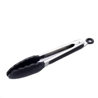 Cadac Grillipihdit 36 cm - ProCaravan