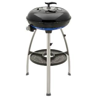 Cadac kaasugrilli Carri Chef 50BBQ / Dome 30 mbar - ProCaravan