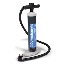 Lataa kuva Galleria-katseluun, Dometic käsipumppu 2,2 l
