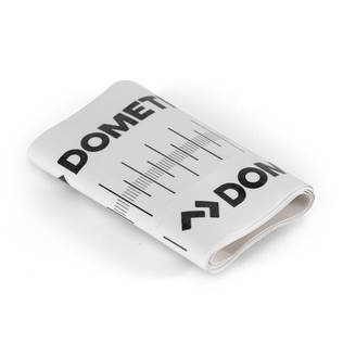 Dometic-Kampa teltan korjausteippi 50 cm