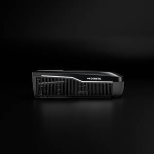 Dometic ilmastointilaite Freshjet FJX7 2200 W musta - ei alaosaa - ProCaravan