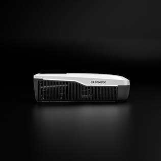 Dometic ilmastointilaite Freshjet FJX7 2200 valkoinen - ei alaosaa - ProCaravan