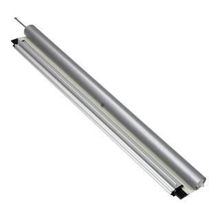 Dometic pimennysverho Heki 1, RAL1015 - ProCaravan