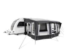 Lataa kuva Galleria-katseluun, Dometic etuteltta Ace Air All-Season 400
