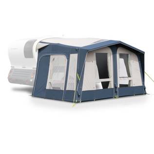 Dometic etuteltta Mobil AIR Pro 361/391, Adria Action - ProCaravan