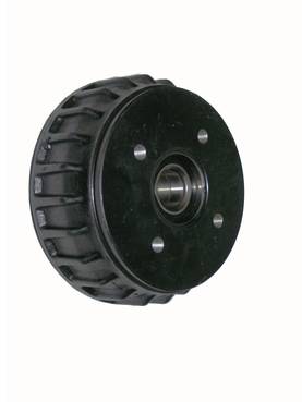 Jarrurumpu 100x4/m12x1.5, 1637 1637 euro,sis.kompaktlaakerin 581736