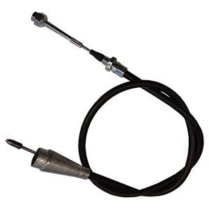 Jarruvaijeri Wap 1400/1590mm Kierre-Holkki