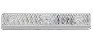 Jokon etuvalo led 12v kirkas 12v led johto 200mm - ProCaravan