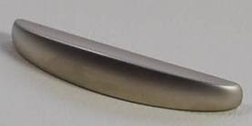 Kaapin kahva 64/90 - ProCaravan