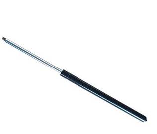 Kaasujousi 300newton kierre päät 6mm AL-KO kaasujousi 203mm isku 75mm - ProCaravan