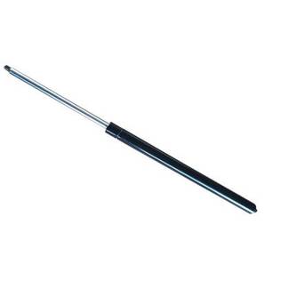 Kaasujousi 750newton kierre päät 8mm AL-KO kaasujousi 460mm isku 200mm - ProCaravan