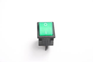 Katkaisin 230V