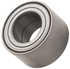 Kompaktilaakeri 34/64X37mm Vesitiivis metalli reunuksella