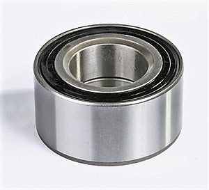 Kompaktilaakeri 42/76X39mm Ifor Williams