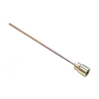 Kulmatuen hylsy 540mm/19mm hylsy porakoneeseen