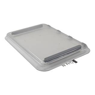 Kupu Heki 3 Plus + asennusosat