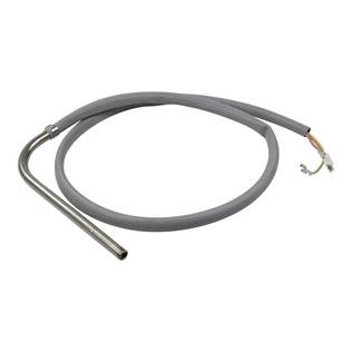 Lämpövastus 235V, 105W - ProCaravan