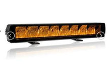 Lataa kuva Galleria-katseluun, Lisävalo Optibeam Savage 20 Matkailuautoon
