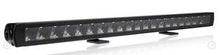 Lataa kuva Galleria-katseluun, Optibeam lisävalo W-Light Impulse 2,1 Matkailuautoon
