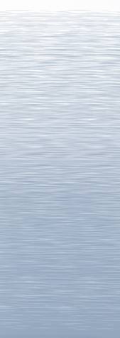 Markiisi Omnistor 9200 6,00 ano My, 230V hopeanv. kotelo 6,00x3,00m, 230V moott - ProCaravan