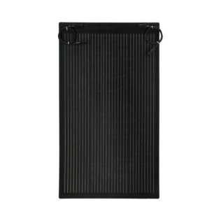 Mestic aurinkopaneeli MSFL-160 160 W - ProCaravan